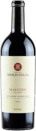 Meraviglia "Maestro" Cabernet Franc 2016