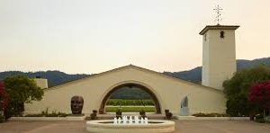 The Essential Guide to Napa Valley Cabernet