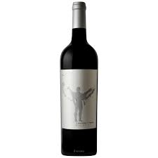 Casadei Cabernet Franc 2016