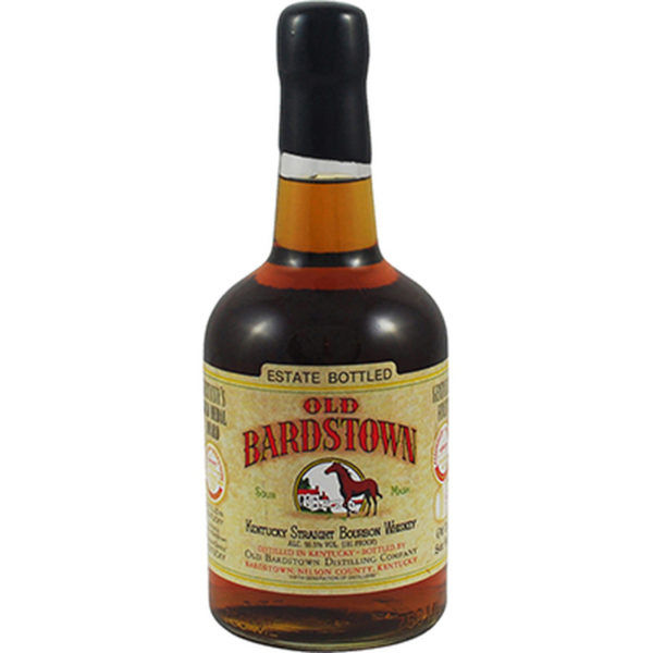 Old Bardstown Estate