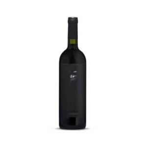 Alma Negra  "M"  Bordeaux Blend  2016