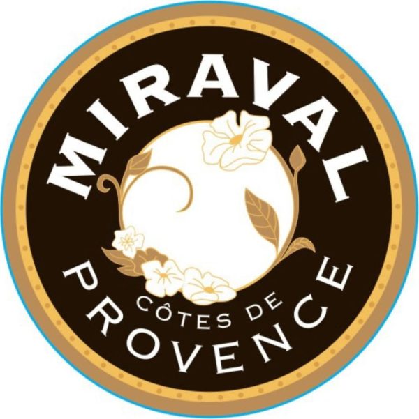 Miraval Provence Rose 2018