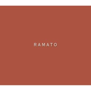 Channing Daughters Ramato 2015